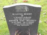 image of grave number 210173